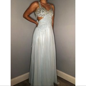 Prom / Pageant Dress